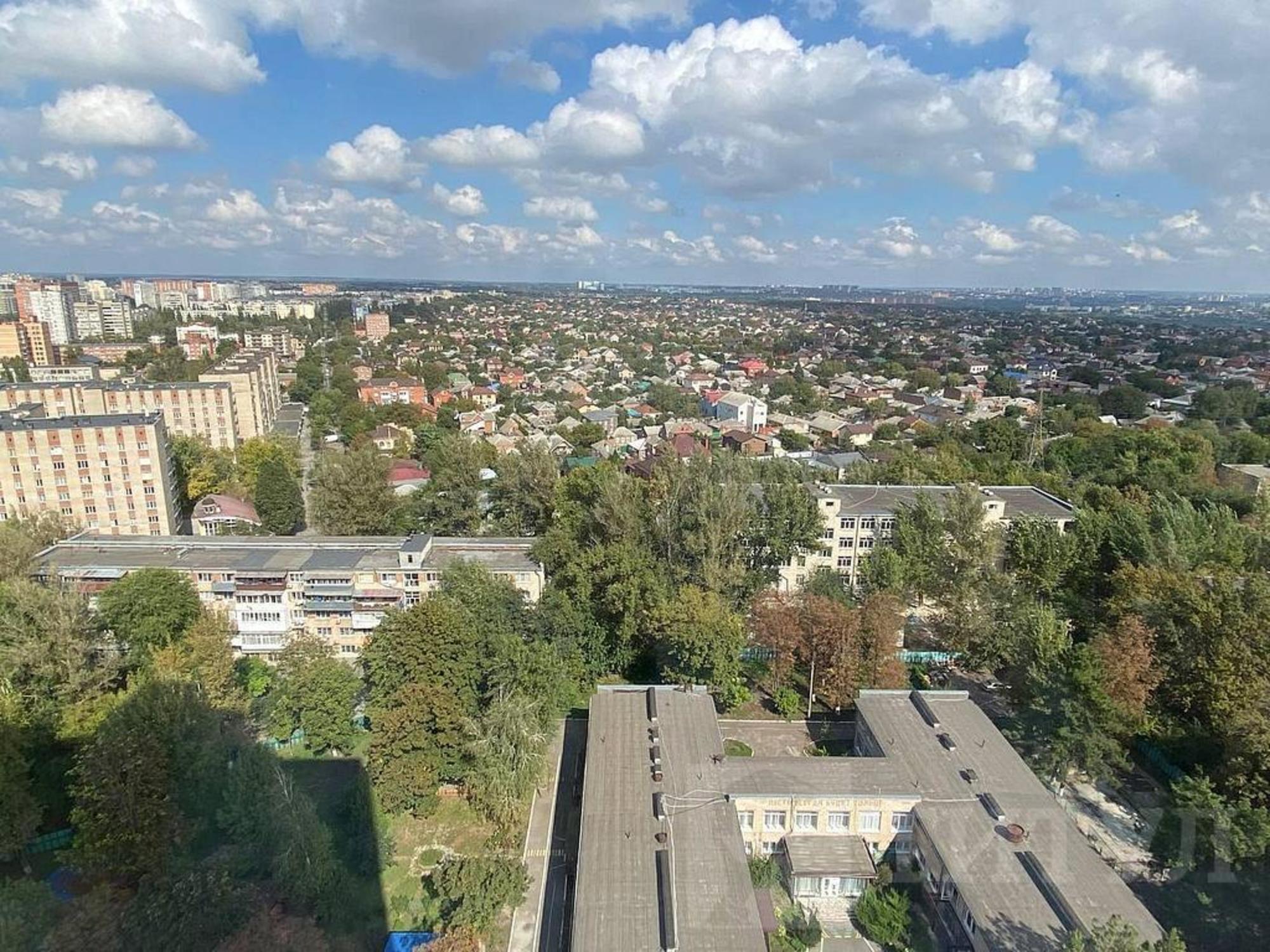 Купить квартиру за 13 000 000 рублей на ЗЖМ
