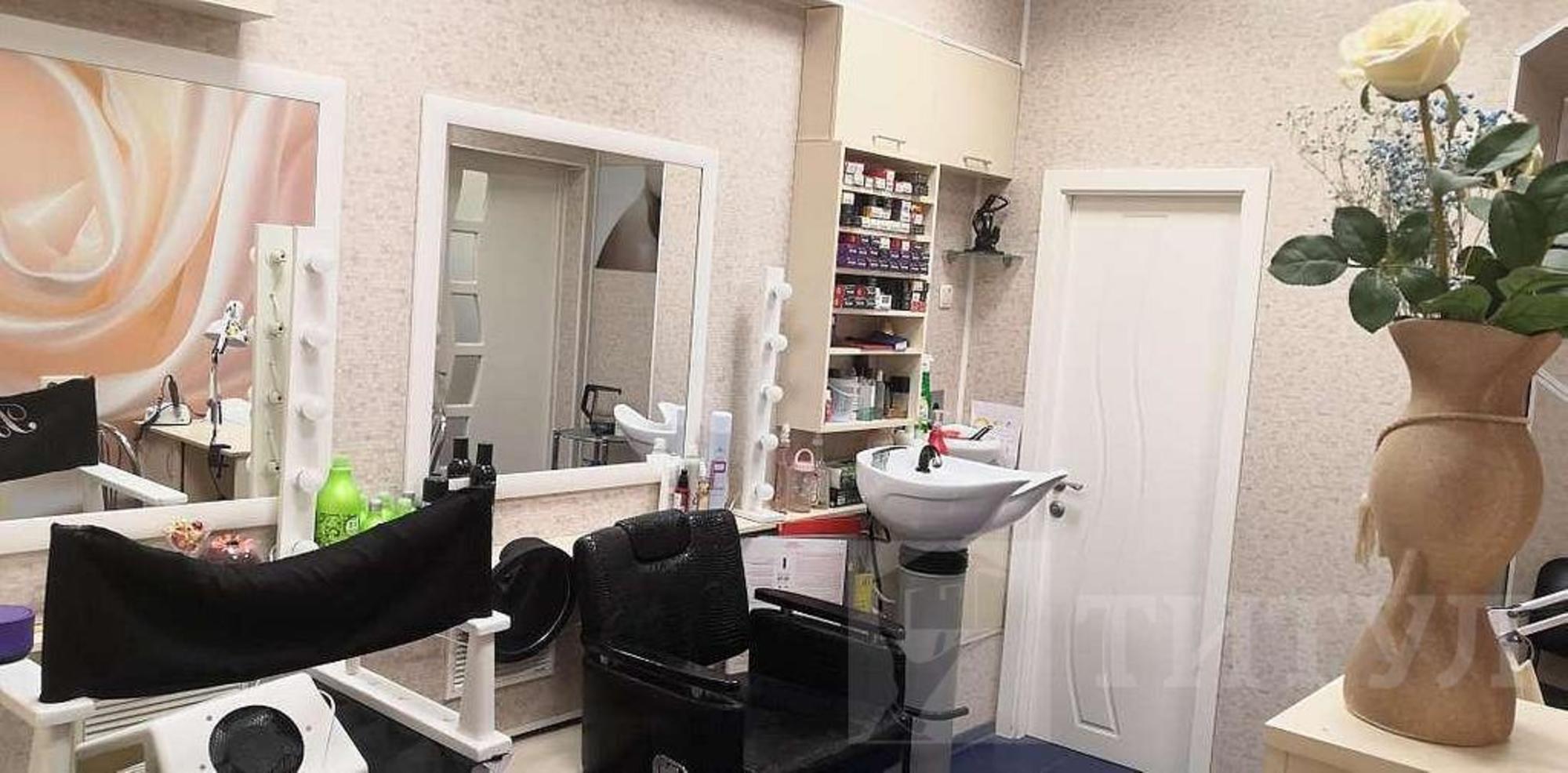 Купить дачу, дом, коттедж за 19 000 000 рублей на ЗЖМ, ул. Тренева