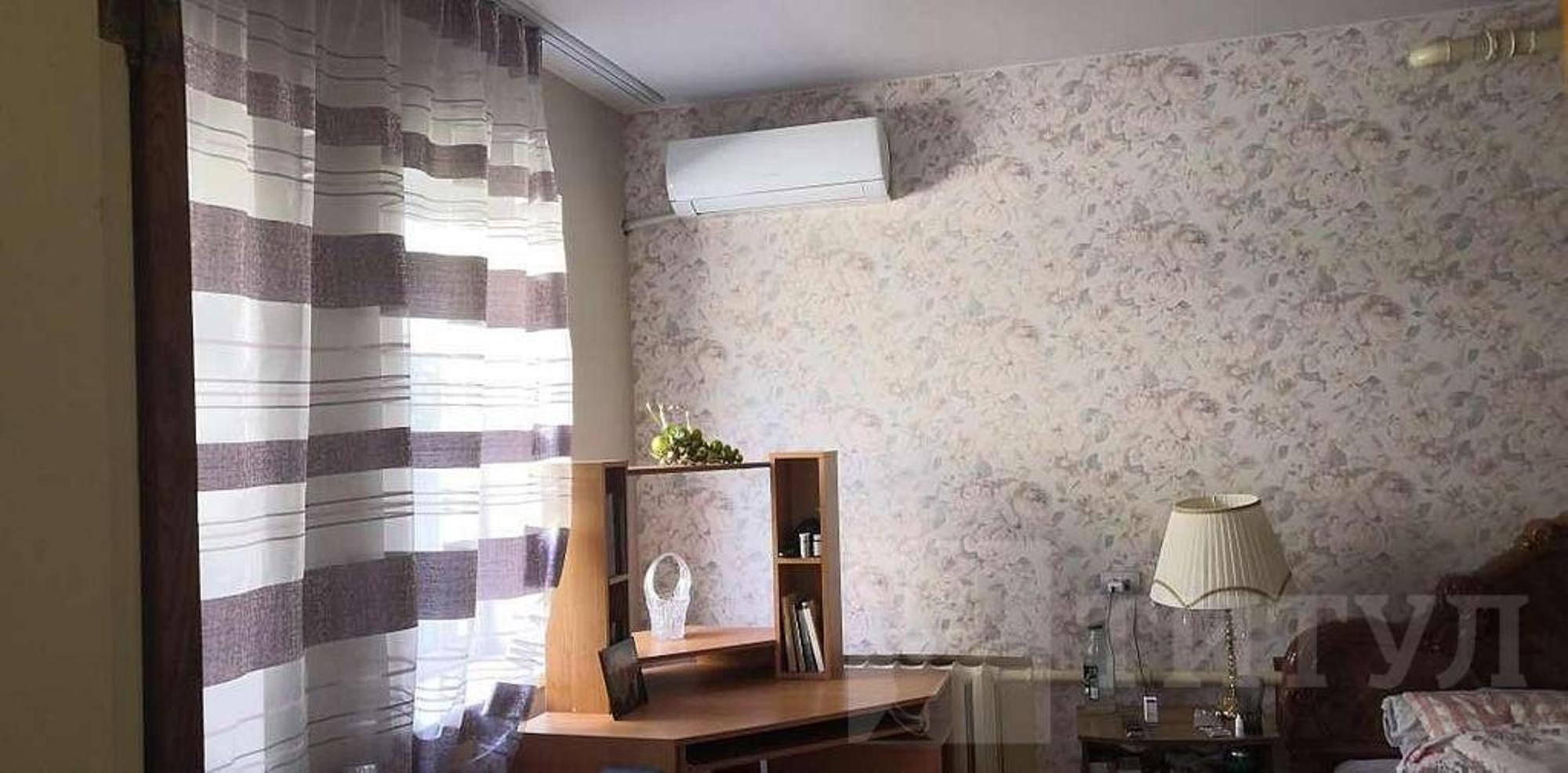 Купить дачу, дом, коттедж за 19 000 000 рублей на ЗЖМ, ул. Тренева