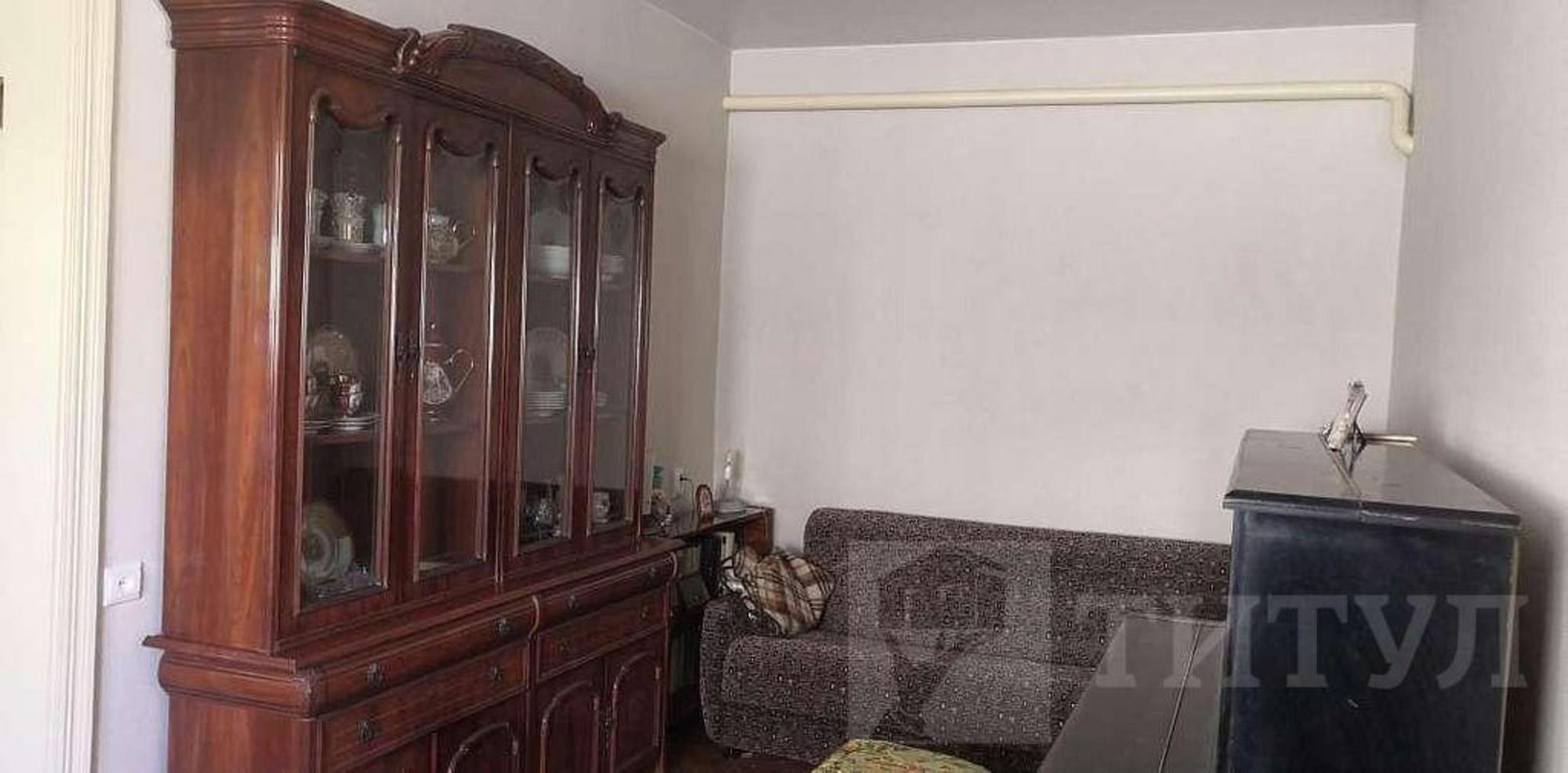Купить дачу, дом, коттедж за 19 000 000 рублей на ЗЖМ, ул. Тренева