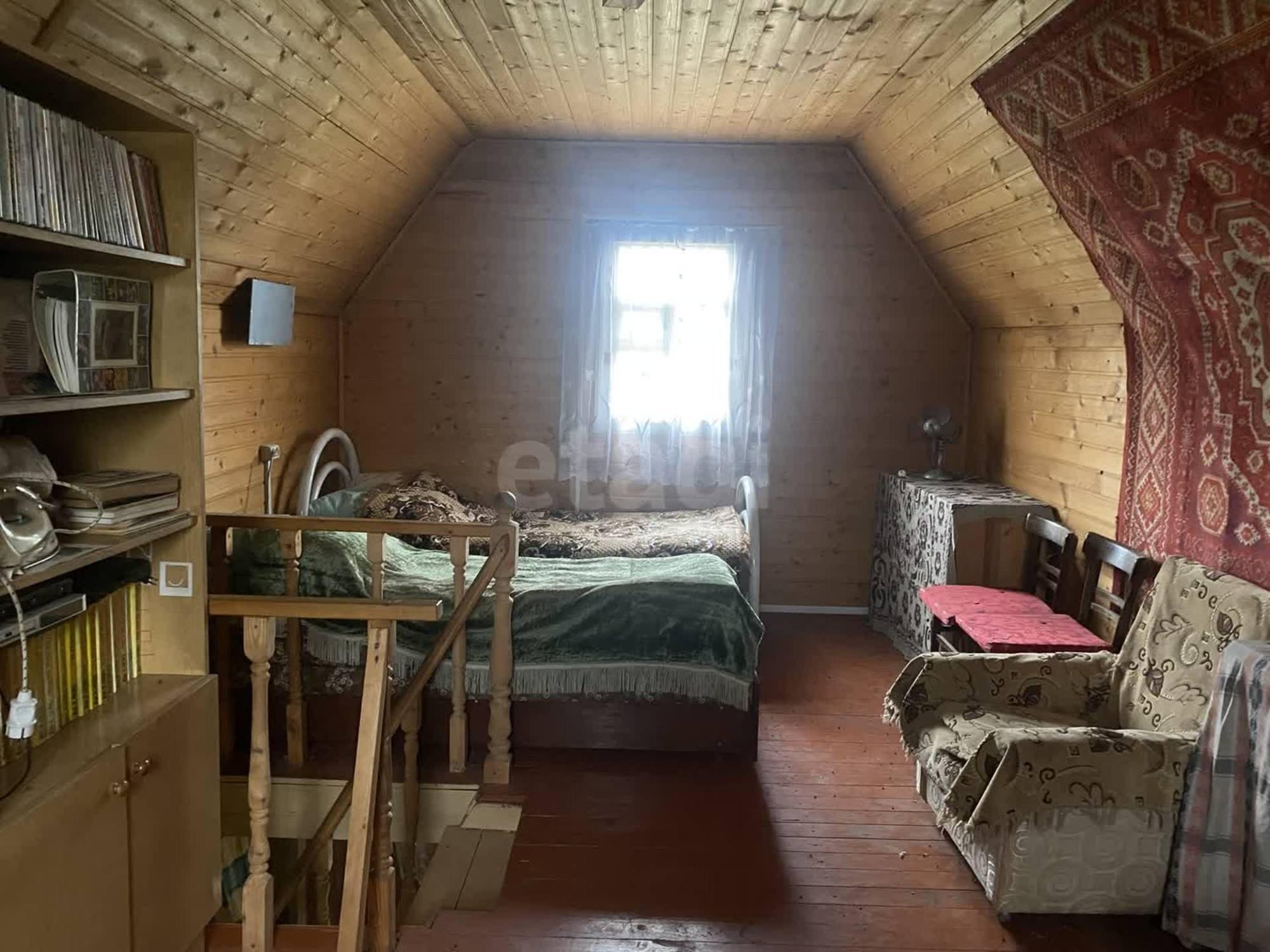 Купить дачу, дом, коттедж за 1 400 000 рублей на ,