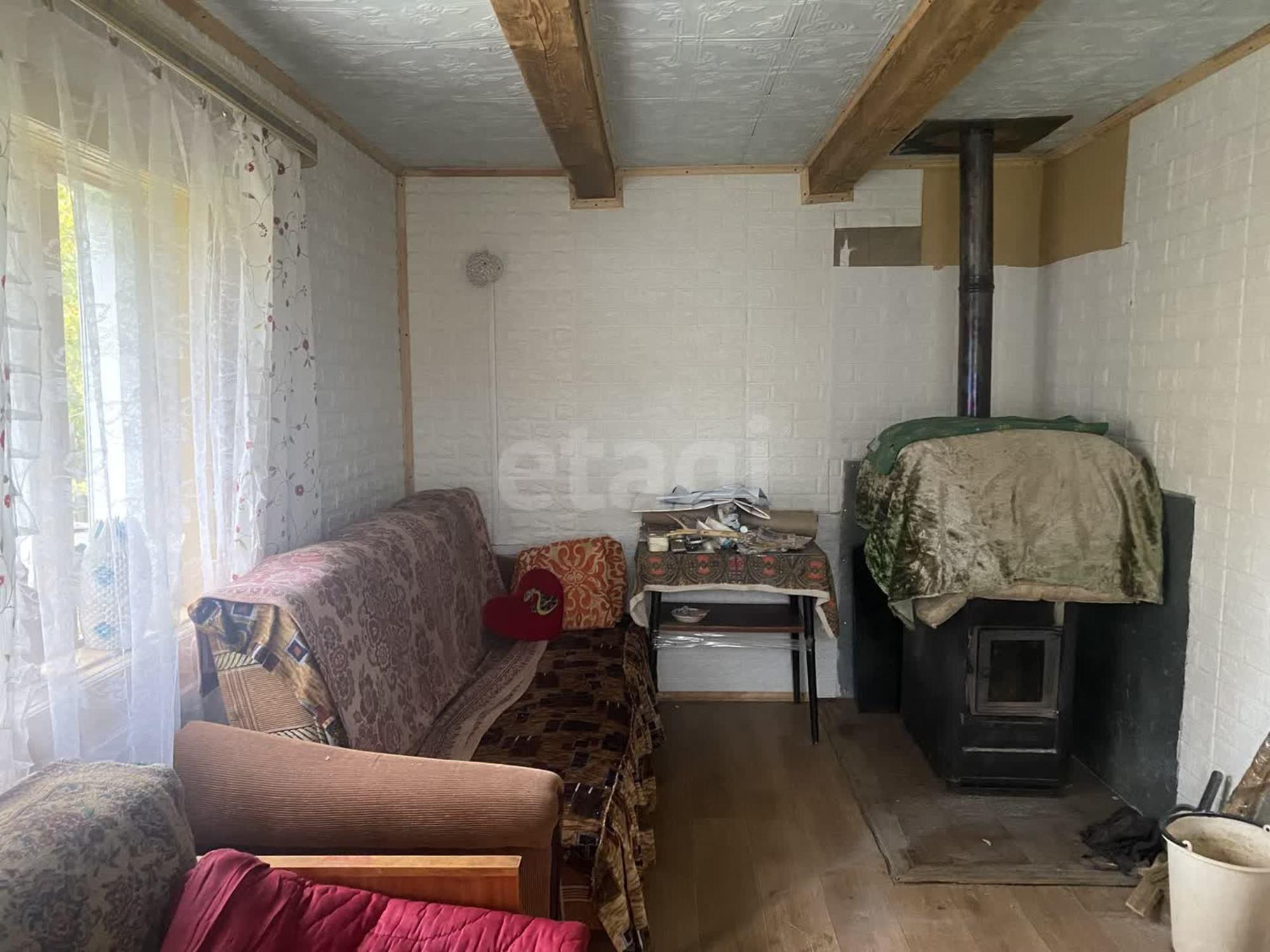 Купить дачу, дом, коттедж за 1 400 000 рублей на ,
