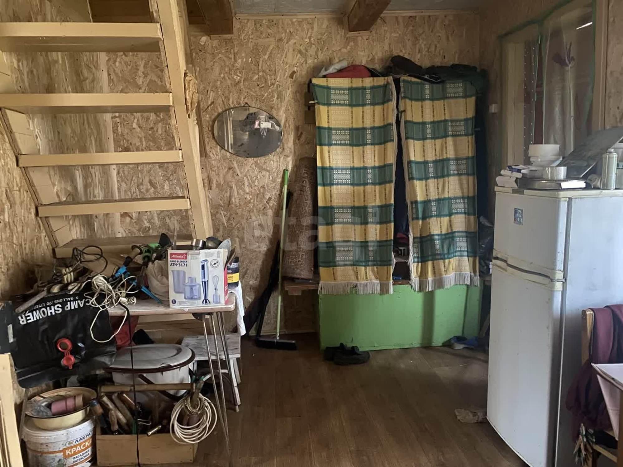 Купить дачу, дом, коттедж за 1 400 000 рублей на ,