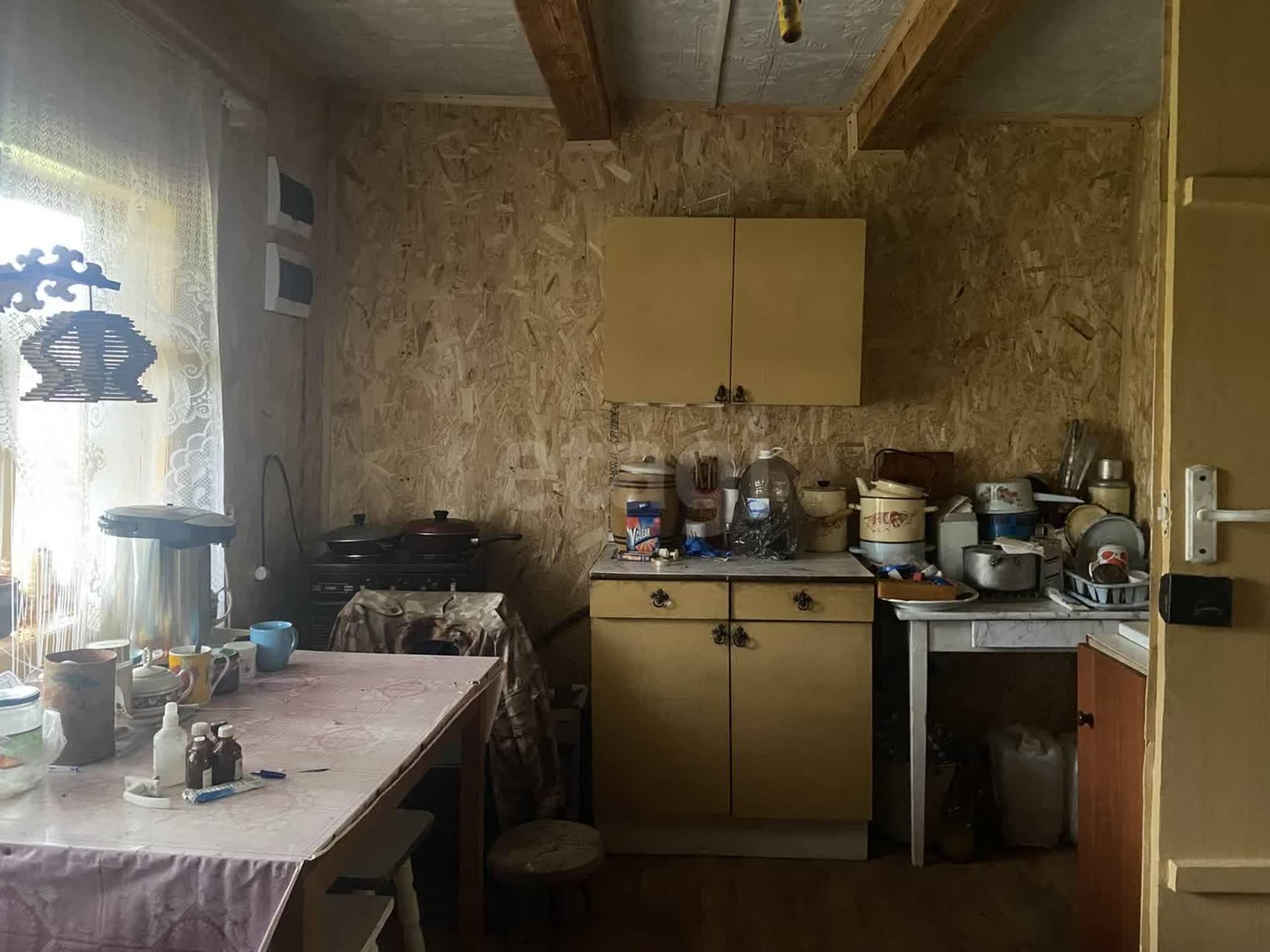 Купить дачу, дом, коттедж за 1 400 000 рублей на ,