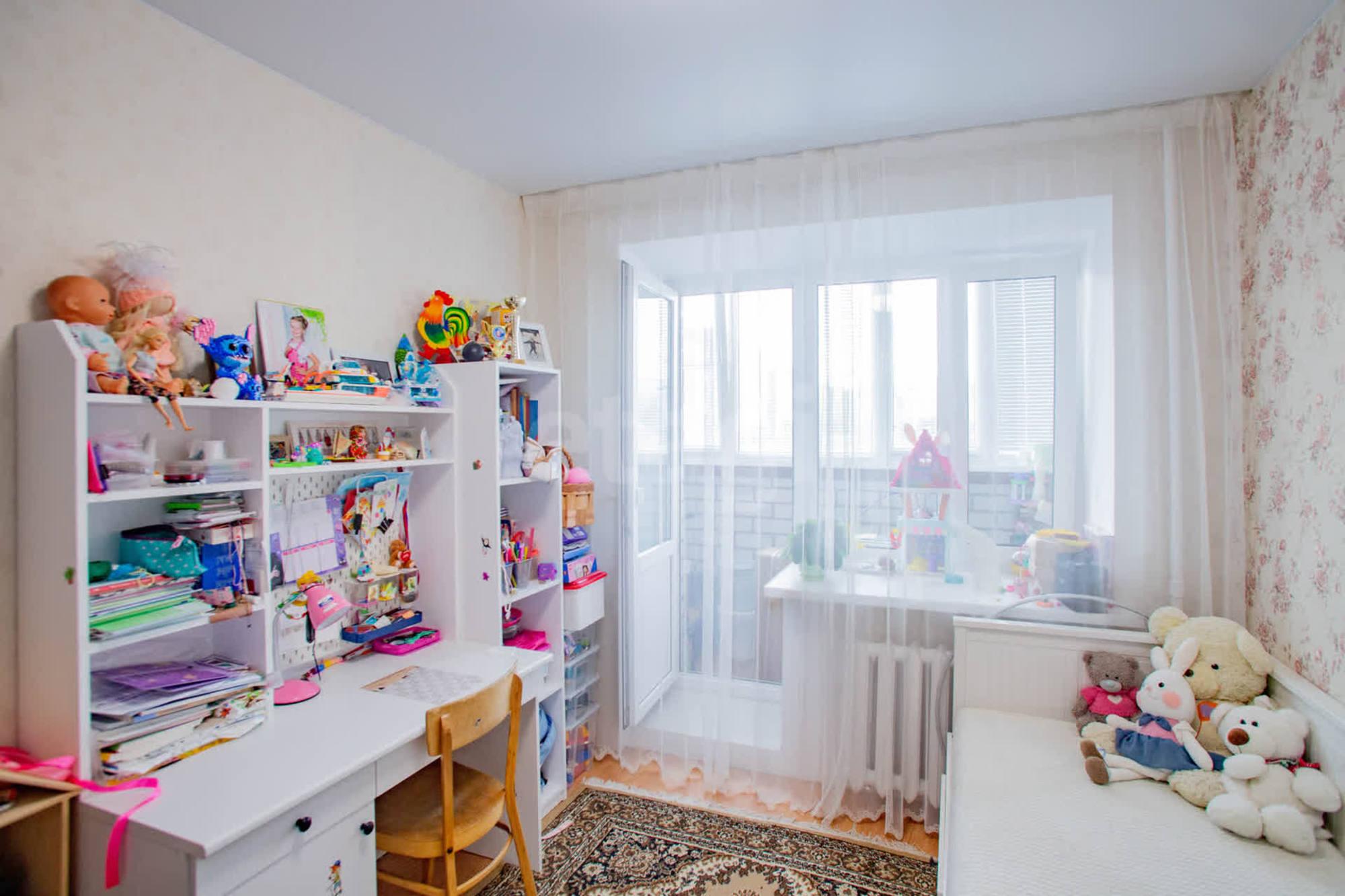 Купить квартиру за 3 500 000 рублей на Северная улица, 36а