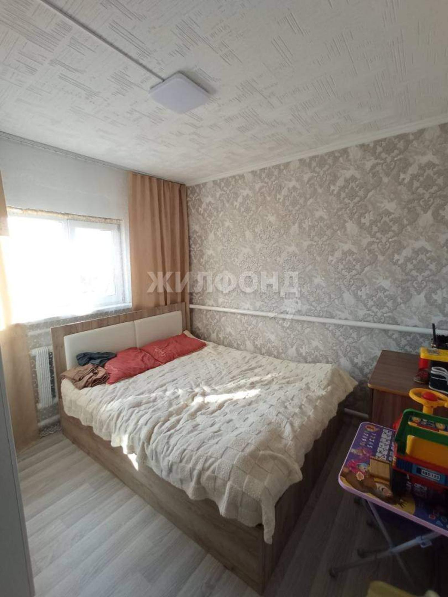 Купить дачу, дом, коттедж за 4 600 000 рублей на Кара-Хаакская улица