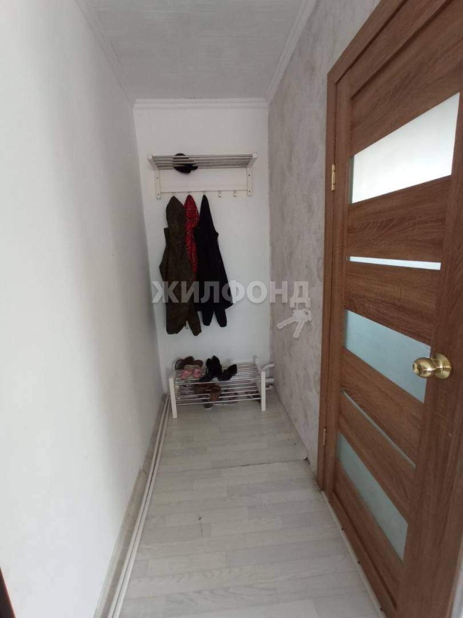 Купить дачу, дом, коттедж за 4 600 000 рублей на Кара-Хаакская улица