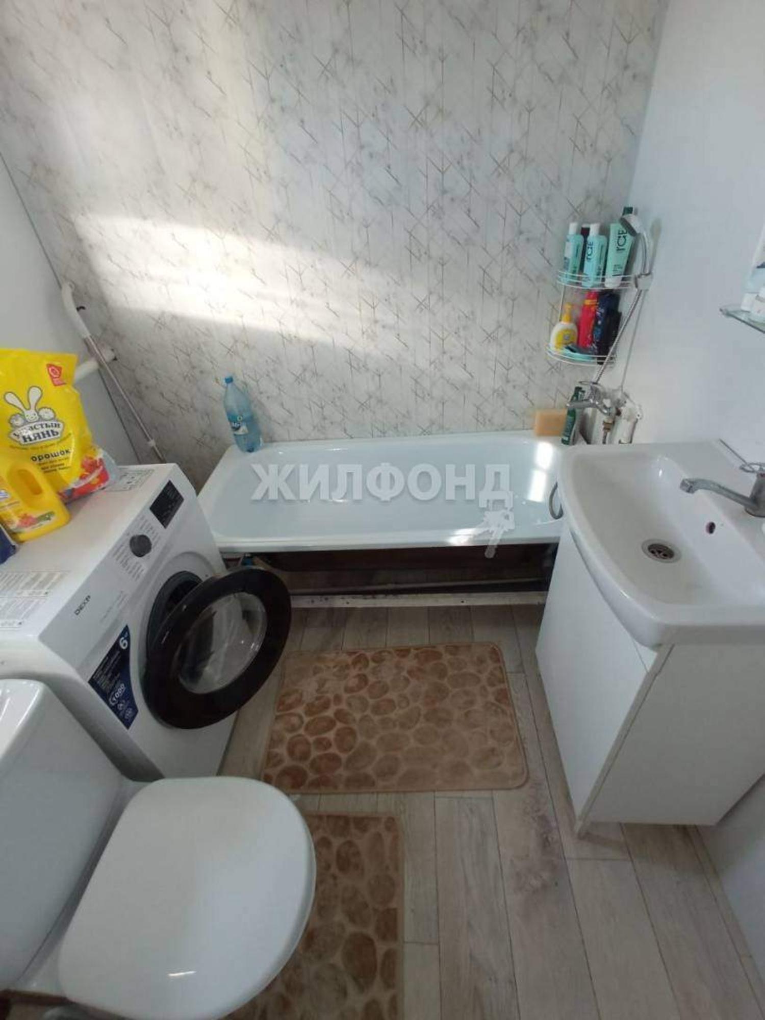 Купить дачу, дом, коттедж за 4 600 000 рублей на Кара-Хаакская улица