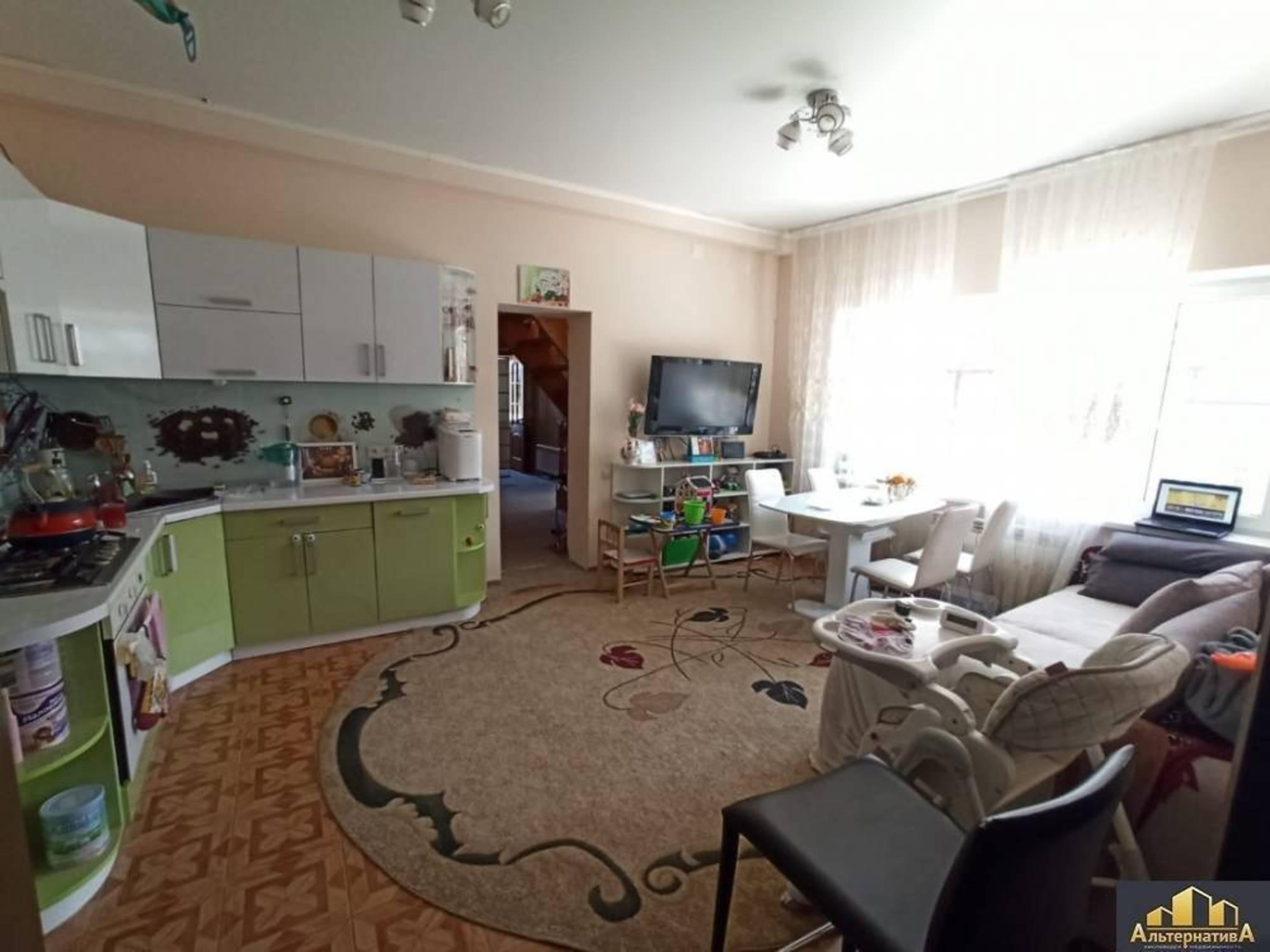 Купить дачу, дом, коттедж за 17 000 000 рублей на 2-й Зеленогорский пер.