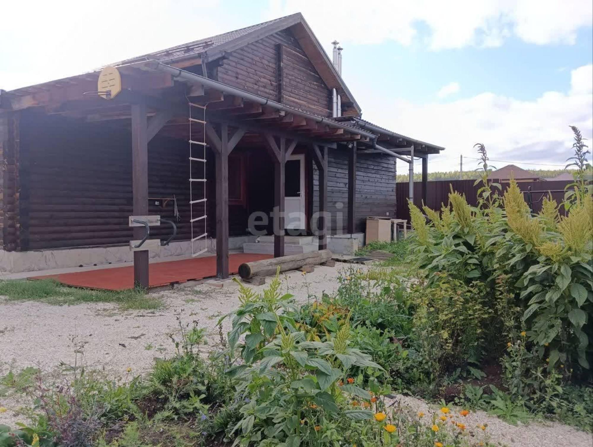 Купить дачу, дом, коттедж за 12 000 000 рублей на Шишкино, М/8