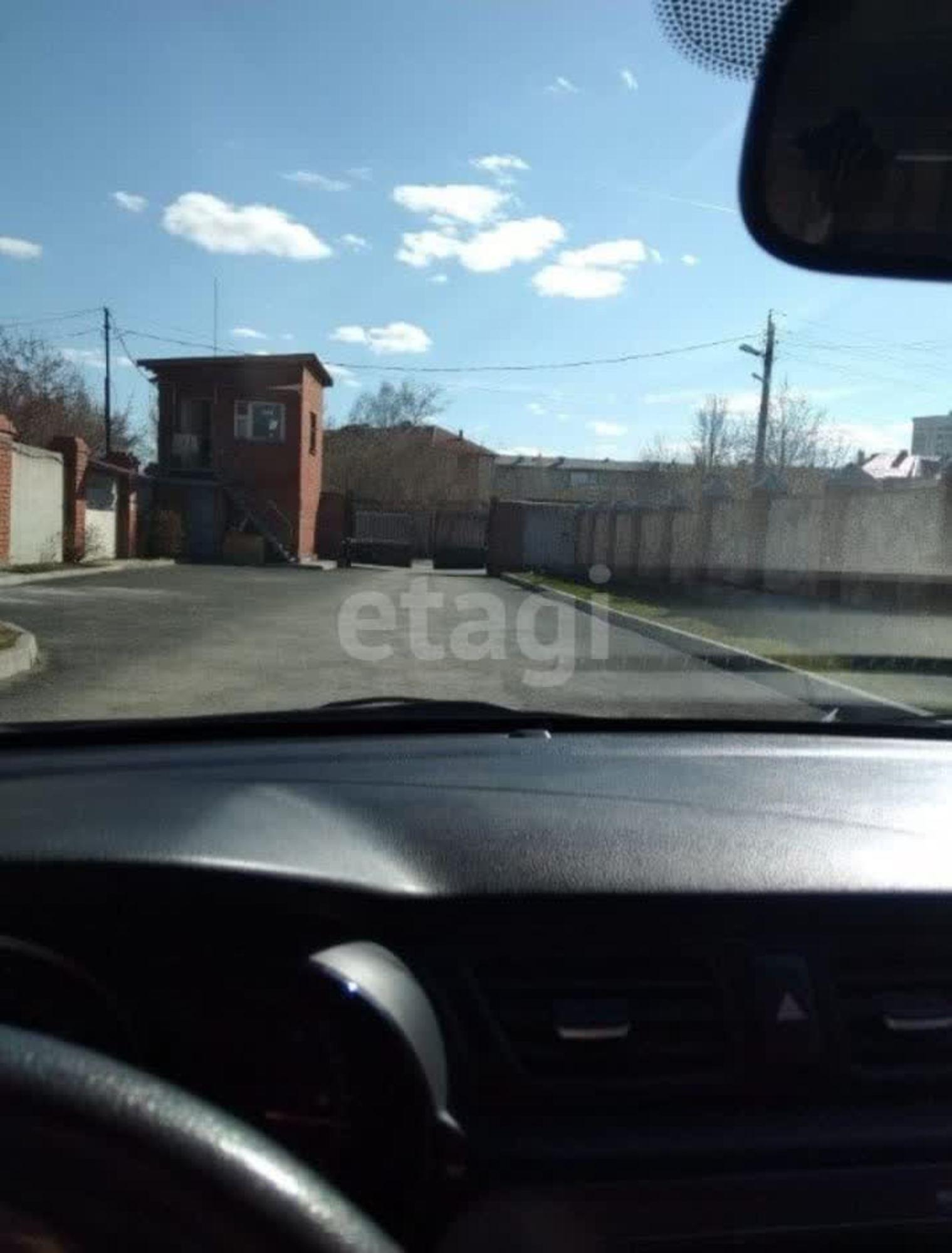 Купить дачу, дом, коттедж за 27 000 000 рублей на Верхняя Пышма,Тургенева 10