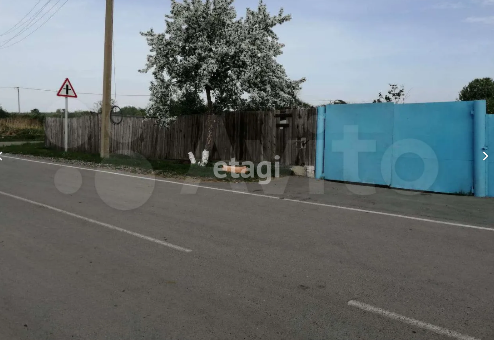 Купить дачу, дом, коттедж за 5 105 000 рублей на Нариманова