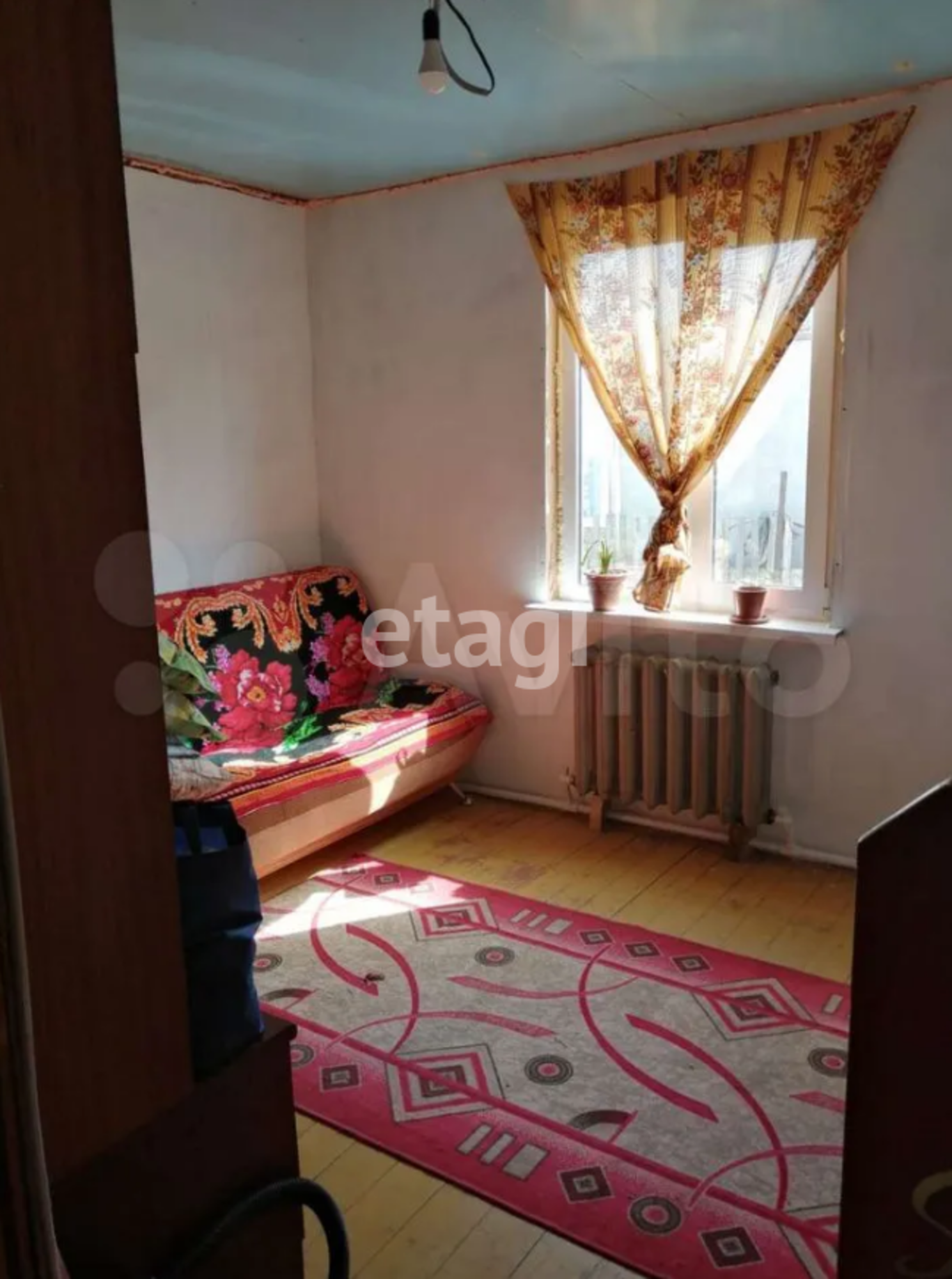 Купить дачу, дом, коттедж за 5 105 000 рублей на Нариманова