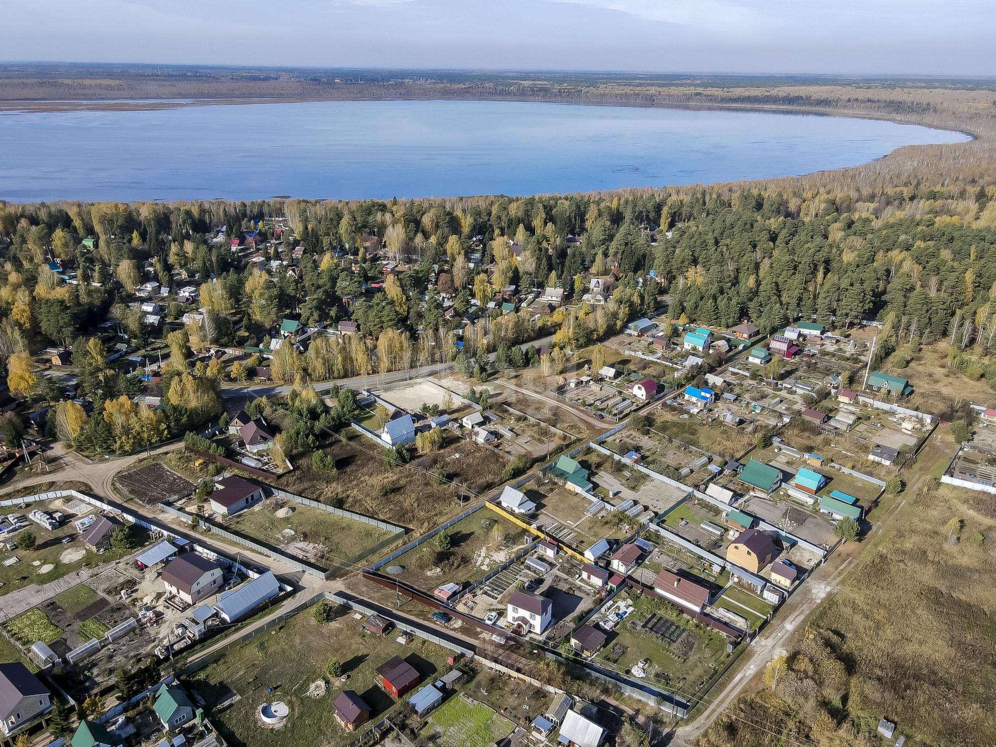 Купить дачу, дом, коттедж за 11 000 000 рублей на Геолог-2 с/о
