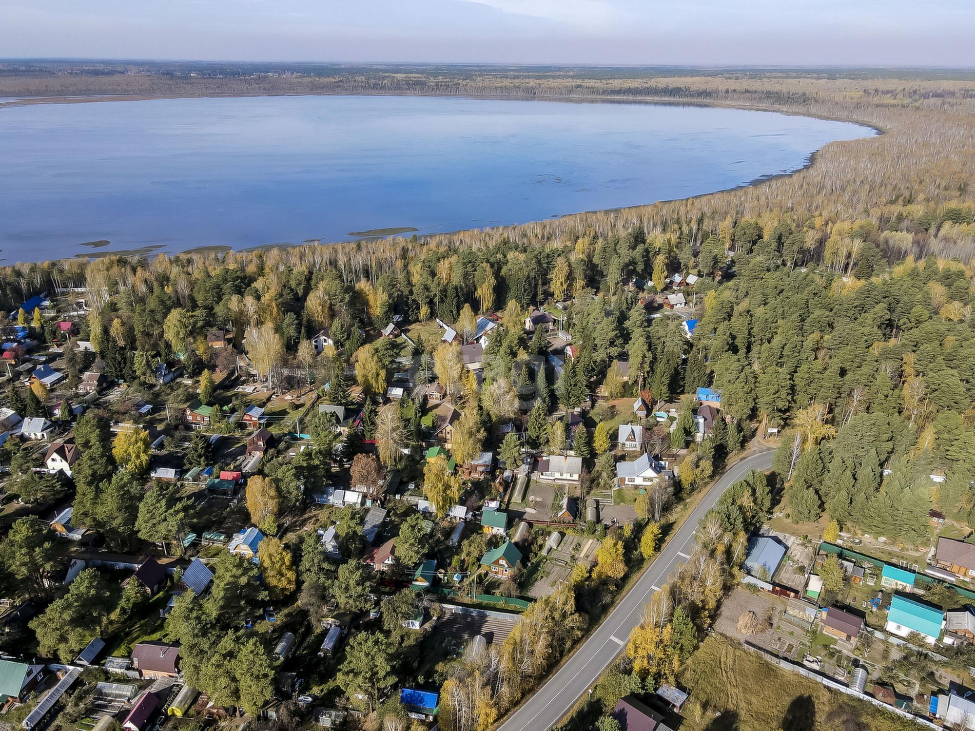 Купить дачу, дом, коттедж за 11 000 000 рублей на Геолог-2 с/о