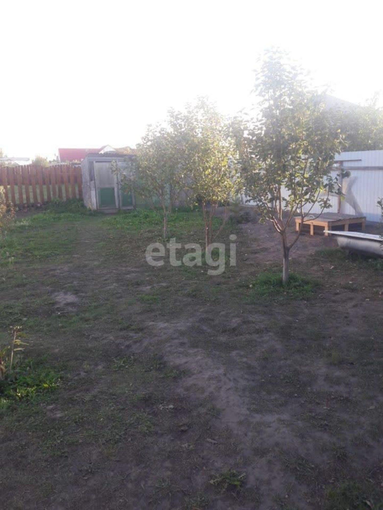 Купить дачу, дом, коттедж за 8 300 000 рублей на Сибирская, 4