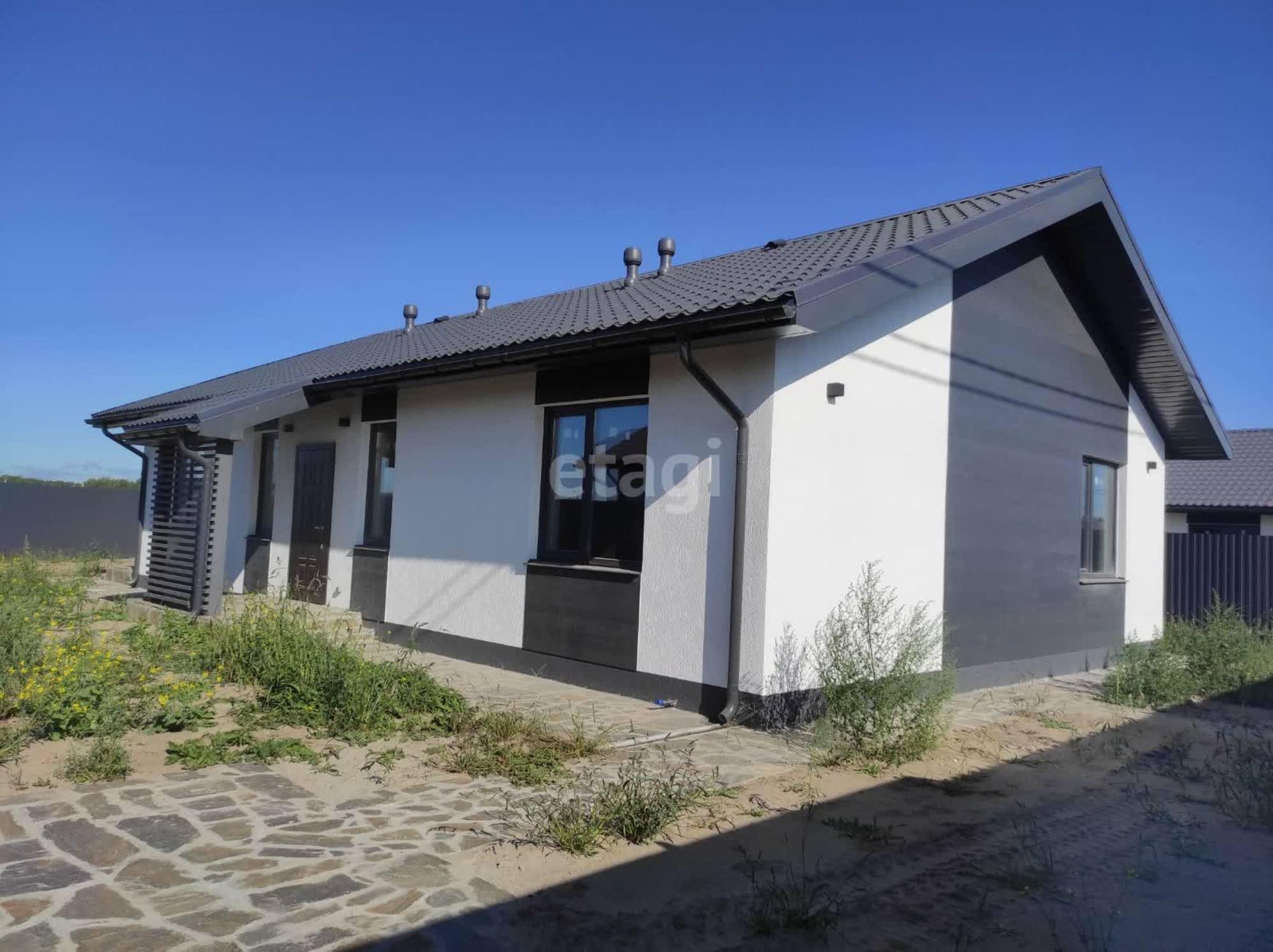 Купить дачу, дом, коттедж за 8 000 000 рублей на Веванта Village