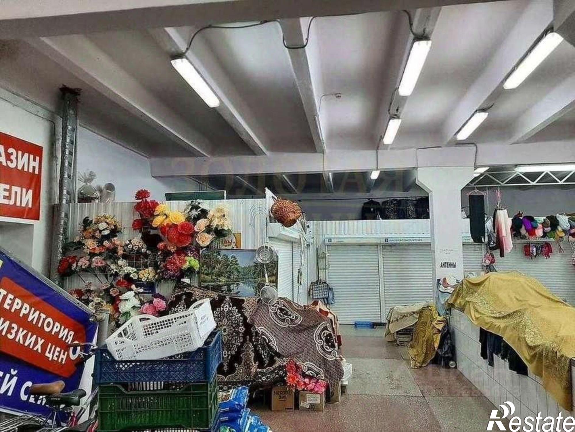 Купить ОСЗ, отдельно стоящее здание за 314 171 рублей на ул Ватутина, 3