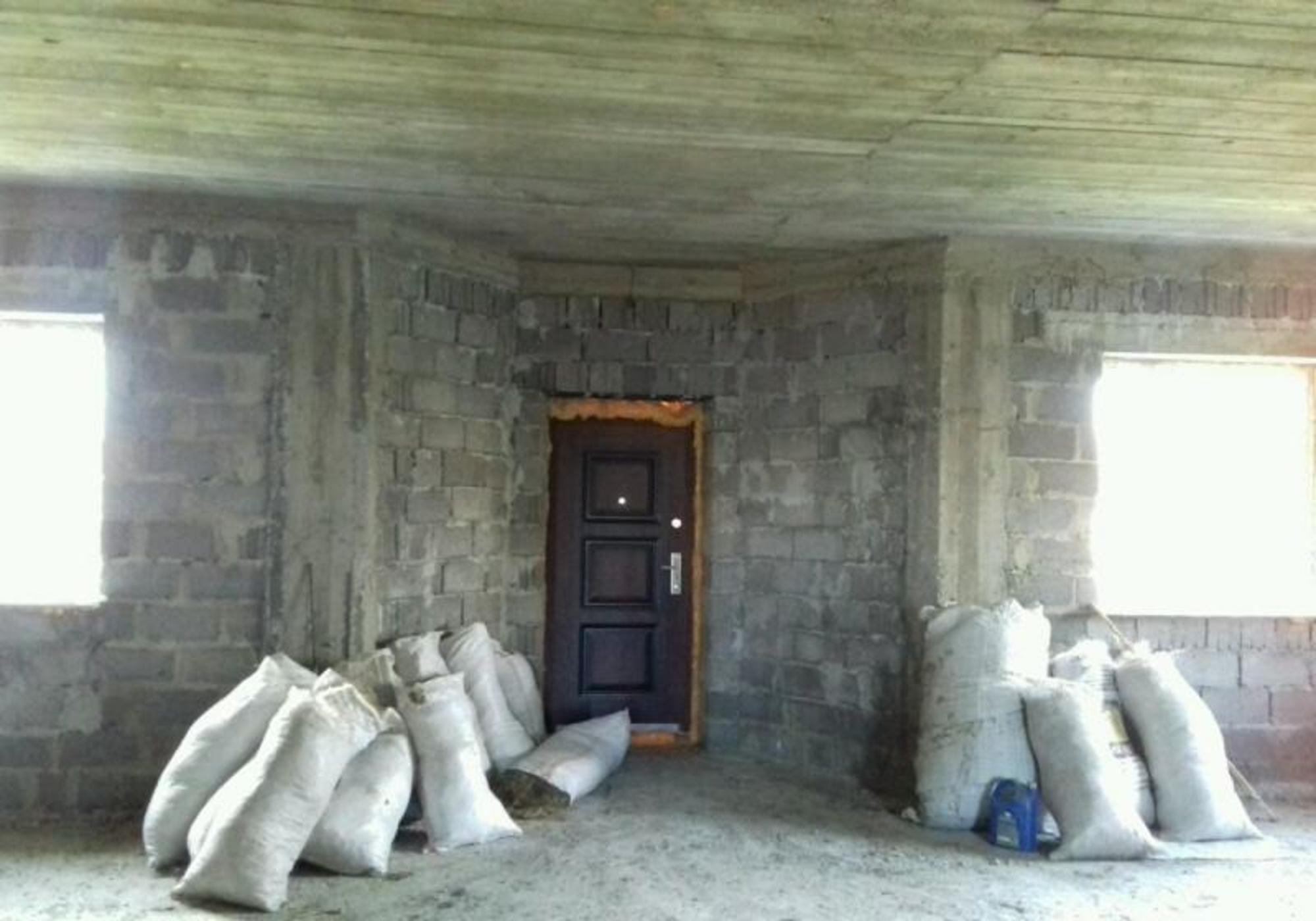 Купить дачу, дом, коттедж за 3 300 000 рублей на с. Варваровка
