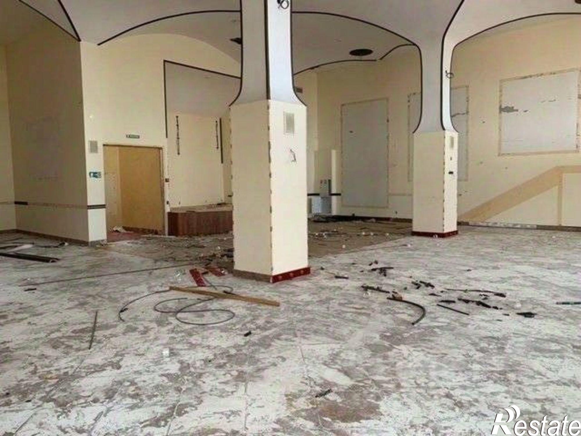 Купить ОСЗ, отдельно стоящее здание за 613 932 рублей на Царьградский проспект, 37