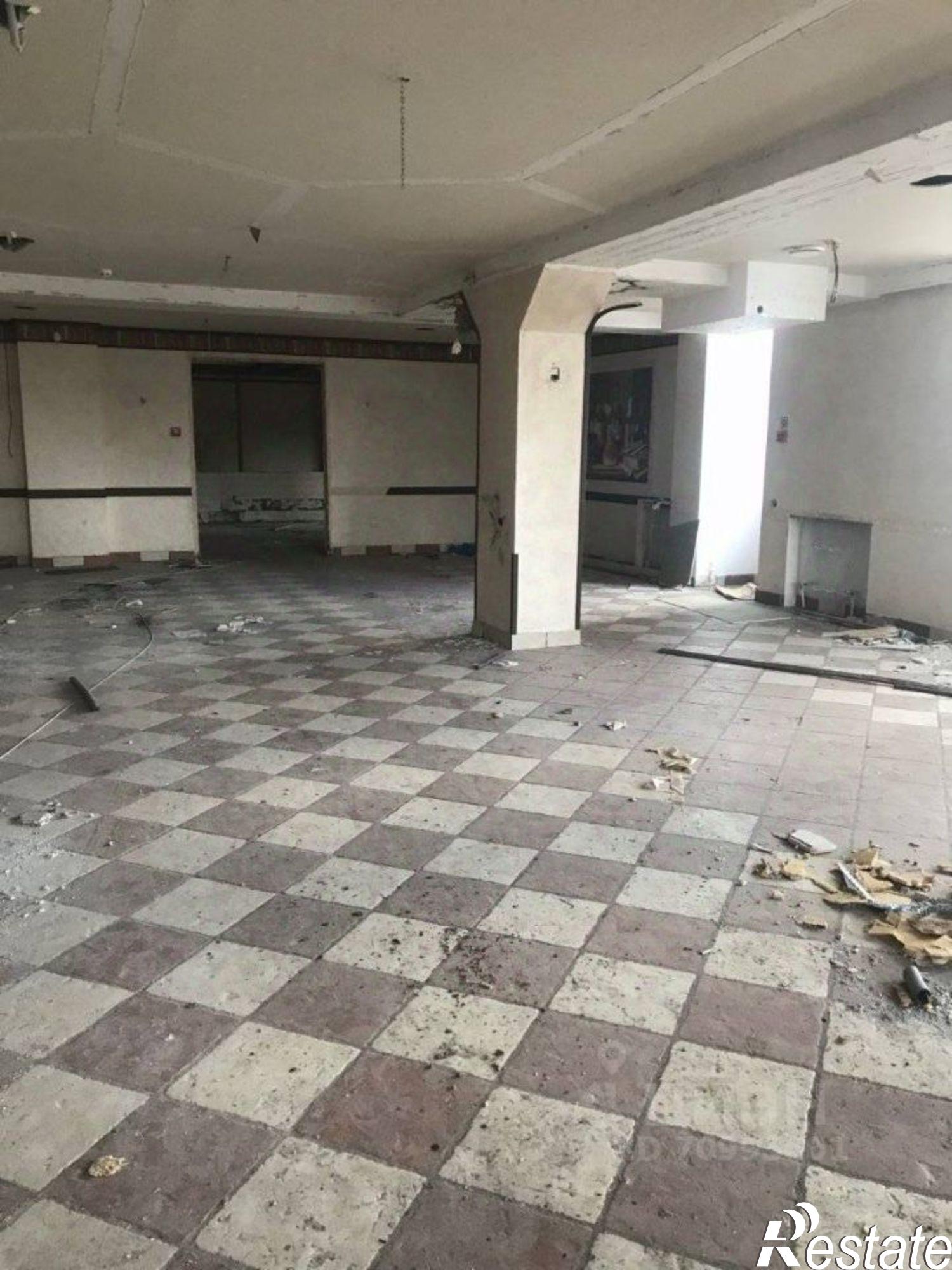 Купить ОСЗ, отдельно стоящее здание за 613 932 рублей на Царьградский проспект, 37
