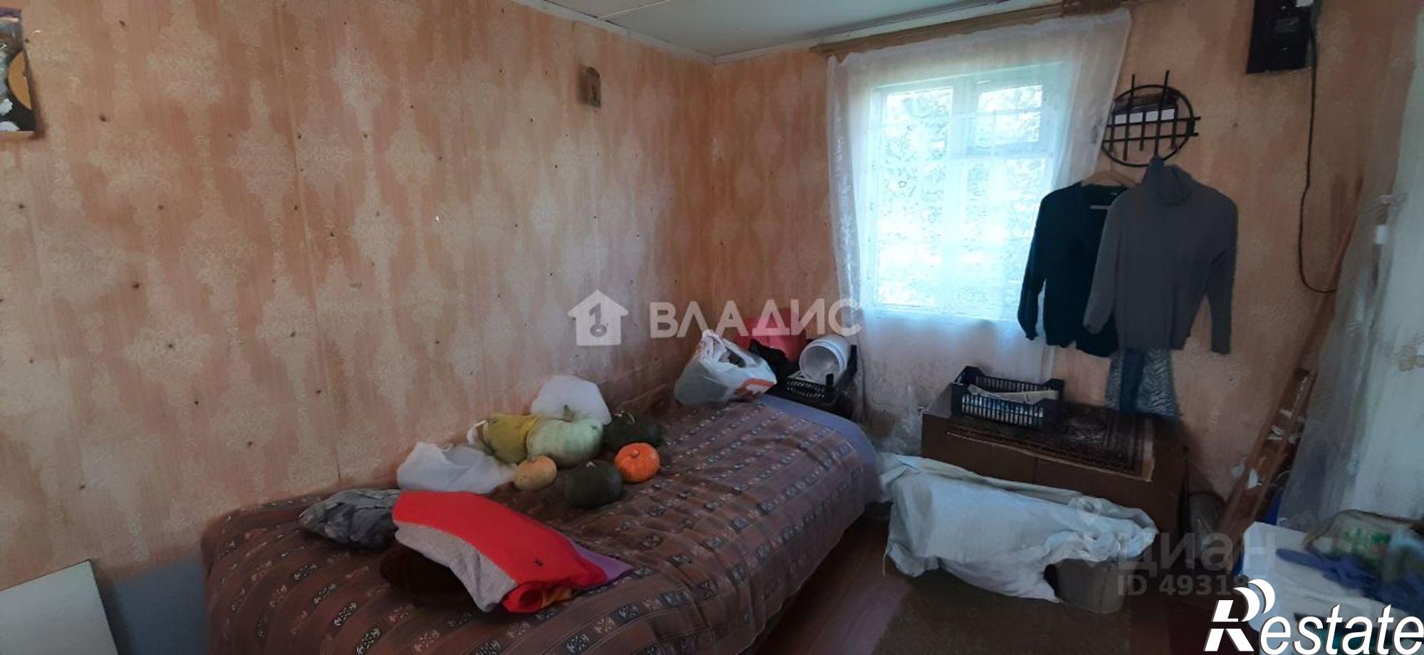 Купить дачу, дом, коттедж за 619 000 рублей на Почтовый переулок