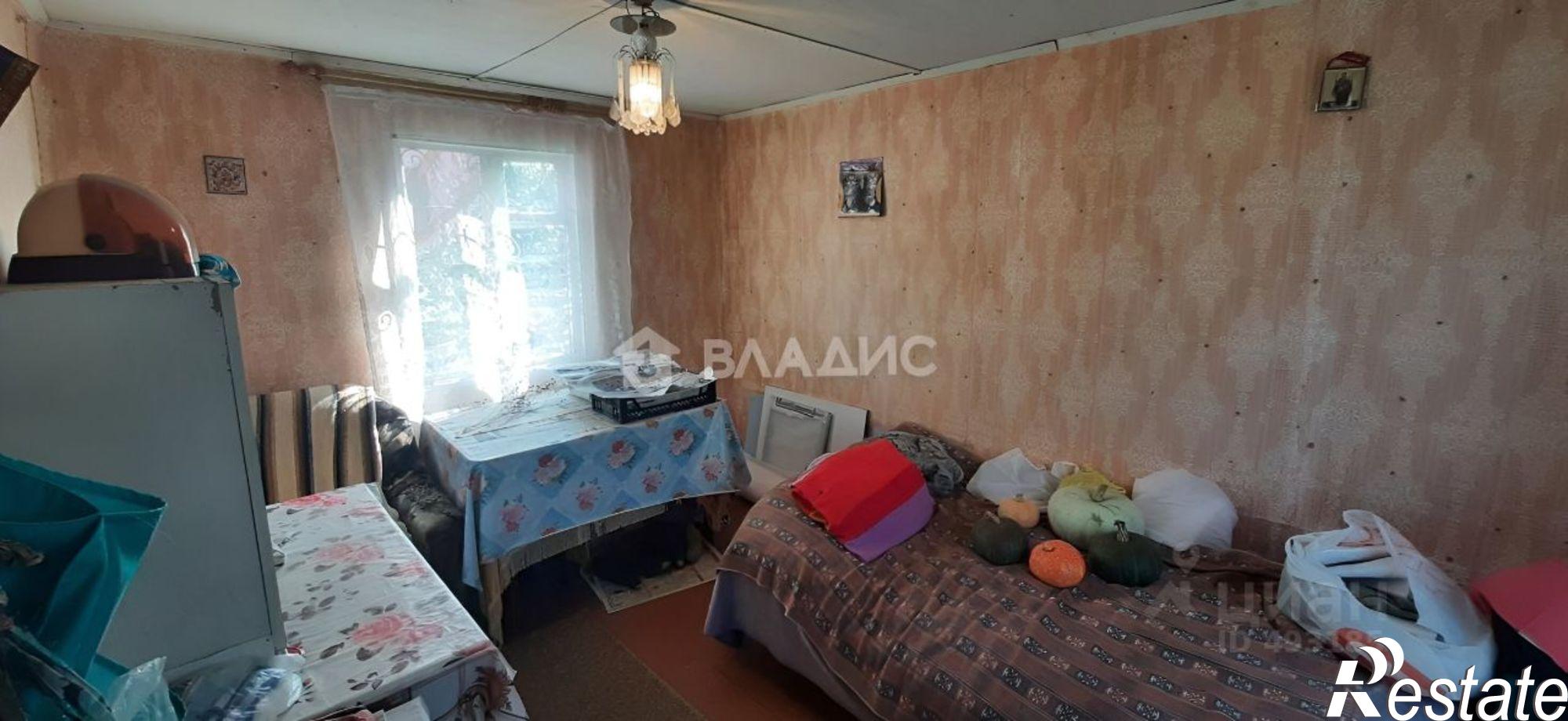 Купить дачу, дом, коттедж за 619 000 рублей на Почтовый переулок