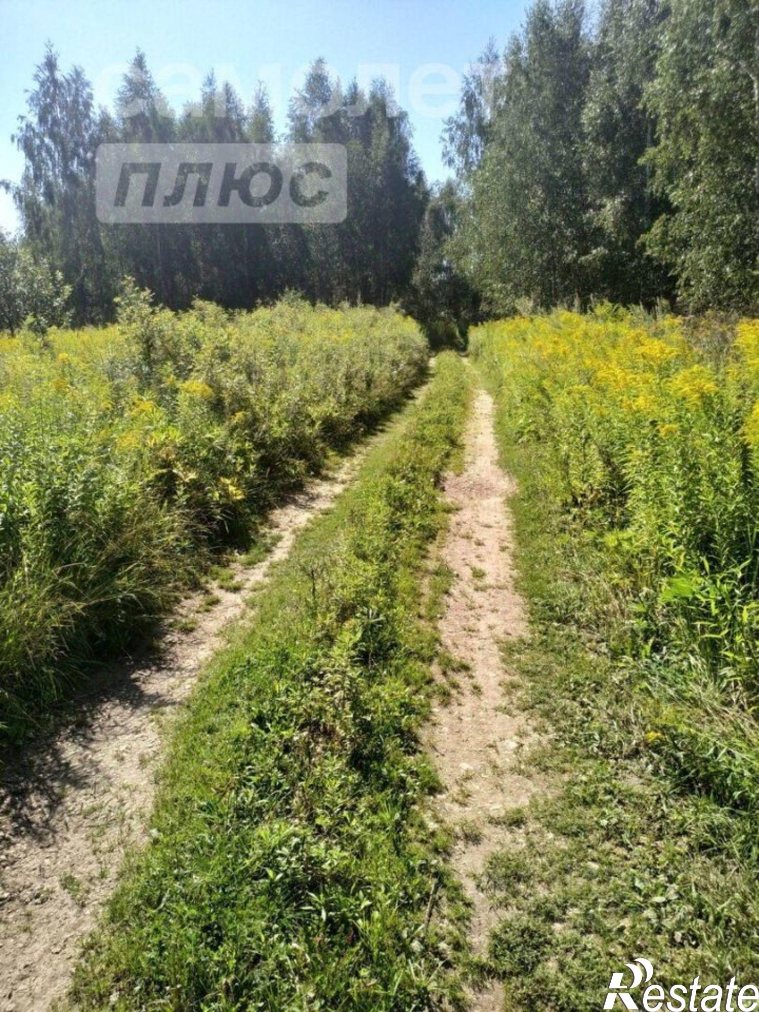 Купить землю, земельный участок за 249 000 рублей на Селецкая улица
