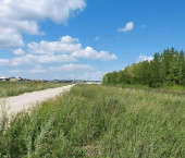 земля 30.397 сот Екатеринбург