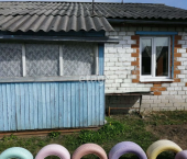 коттедж 79 кв м Нариманова