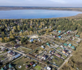 коттедж 145.8 кв м Геолог-2 с/о