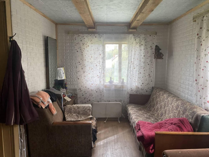 Коттедж/дом ,