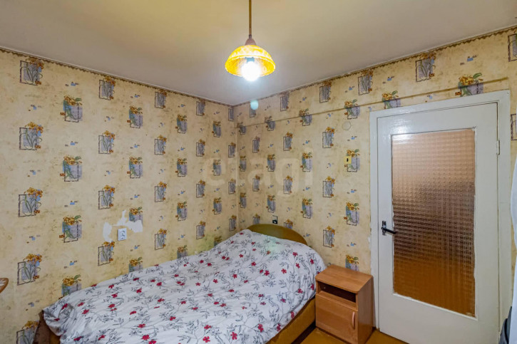 3-комн квартира Вологда, 13