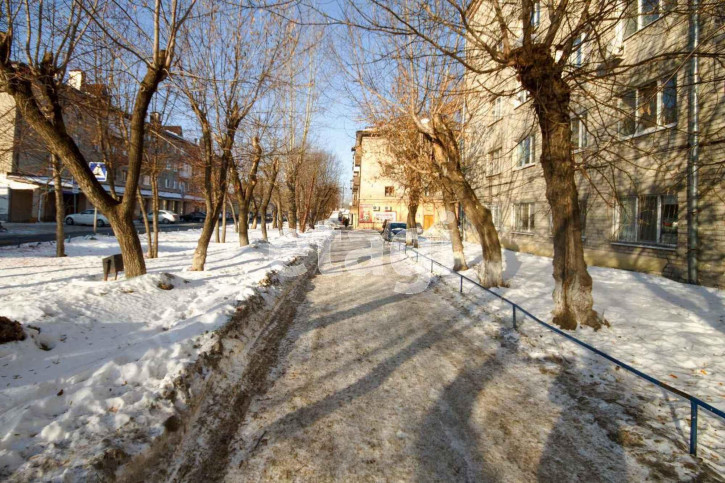 Комната Декабристов, 152