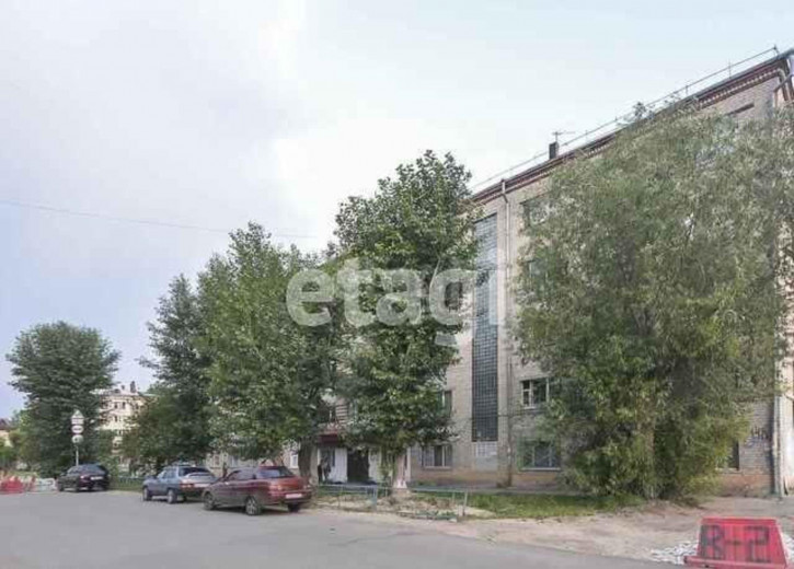 Комната Декабристов, 148