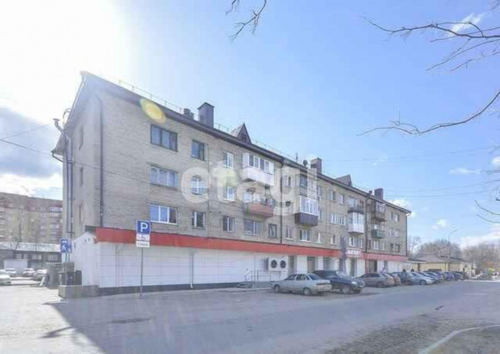 Комната Декабристов, 148