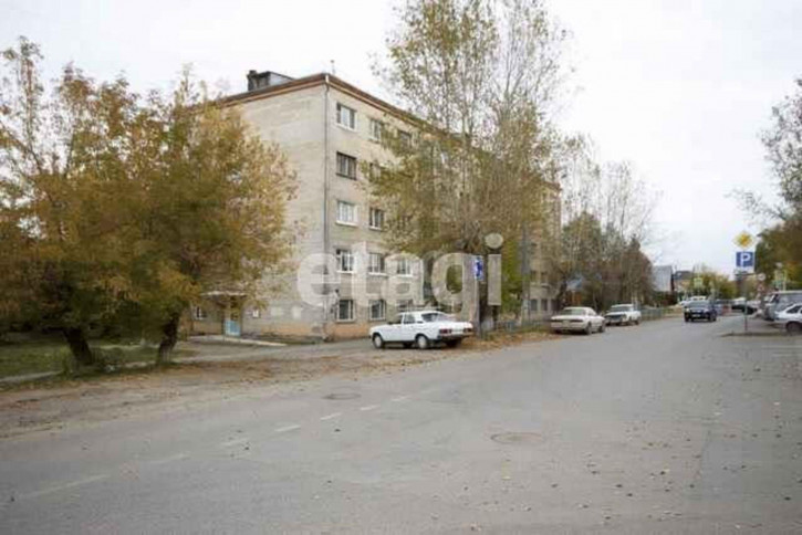 Комната Декабристов, 148