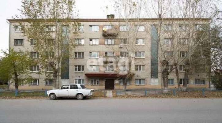 Комната Декабристов, 148