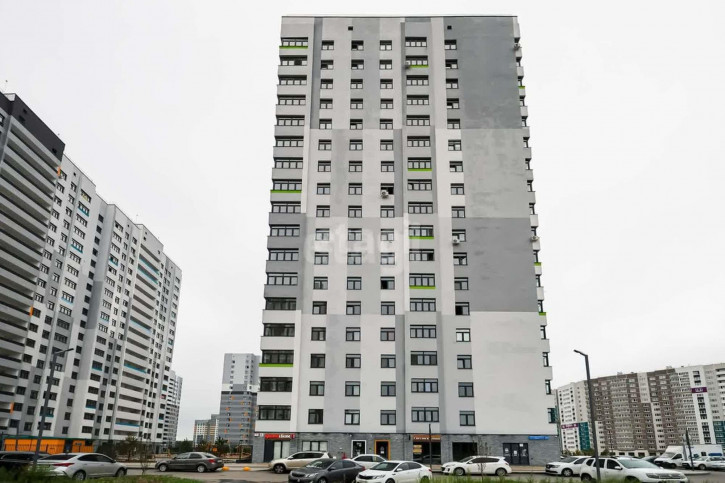 Студия Александра Пушкина, 8