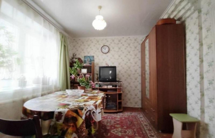 Коттедж/дом станица Гостагаевская
