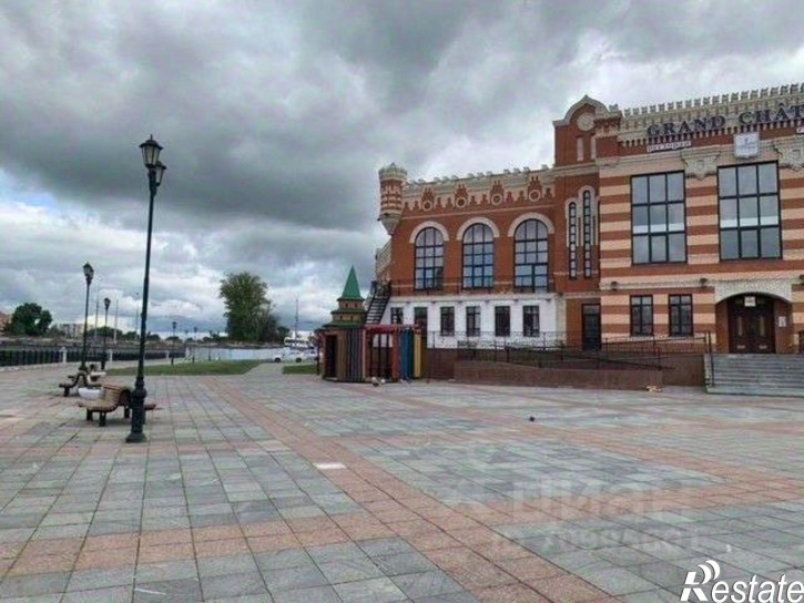 Отдельное здание Царьградский проспект, 37,  д. 37