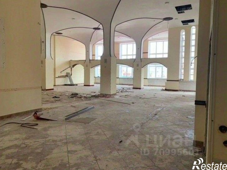 Отдельное здание Царьградский проспект, 37,  д. 37