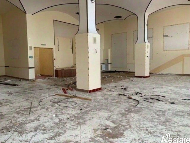 Отдельное здание Царьградский проспект, 37,  д. 37