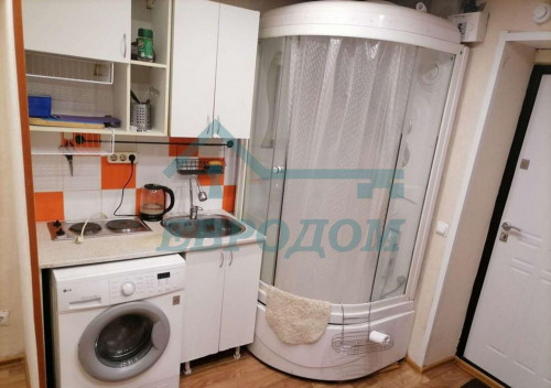 Продажа комнаты ул. Котовского,26