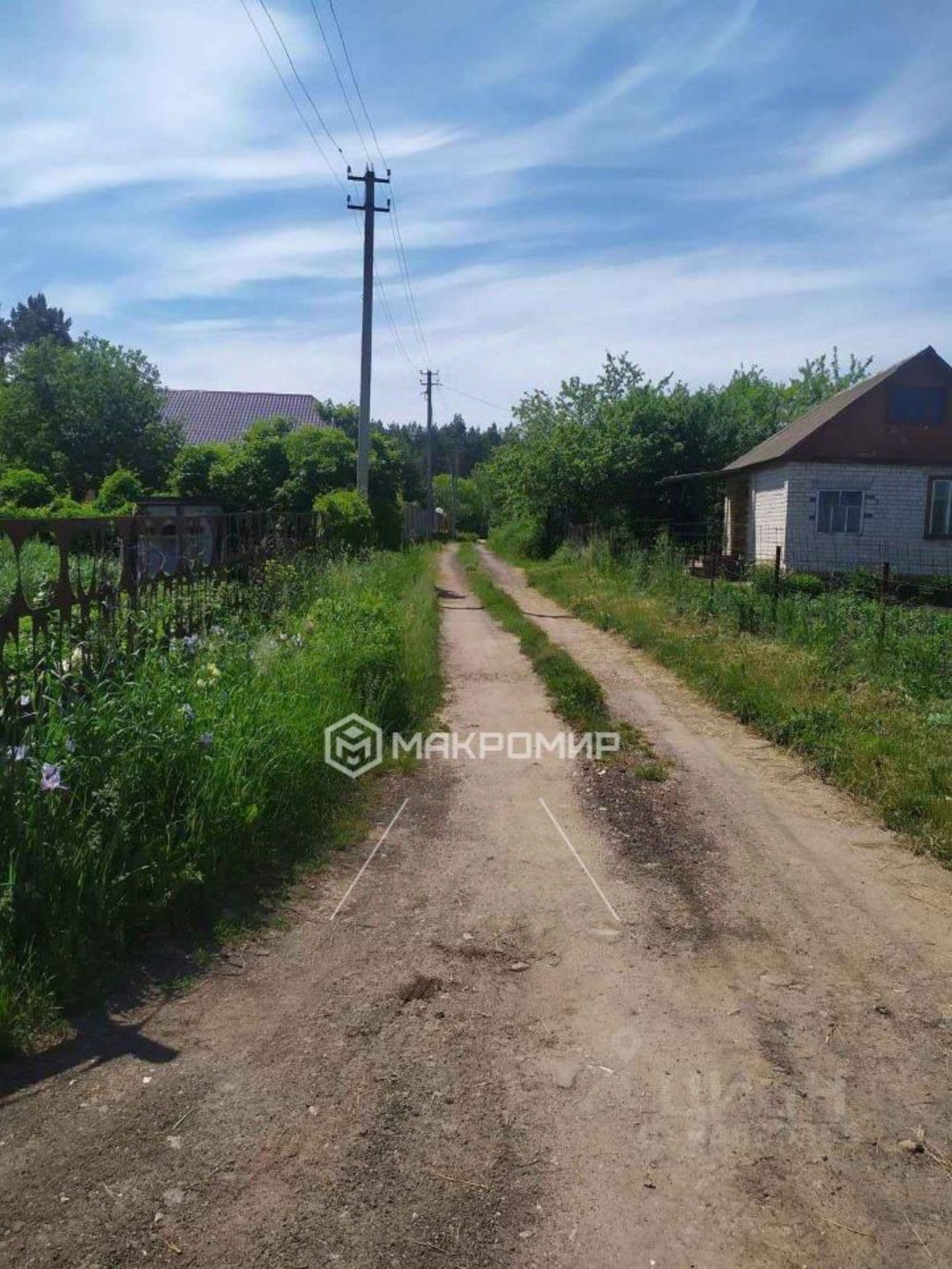 Купить землю, земельный участок за 350 000 рублей на Итальянская улица