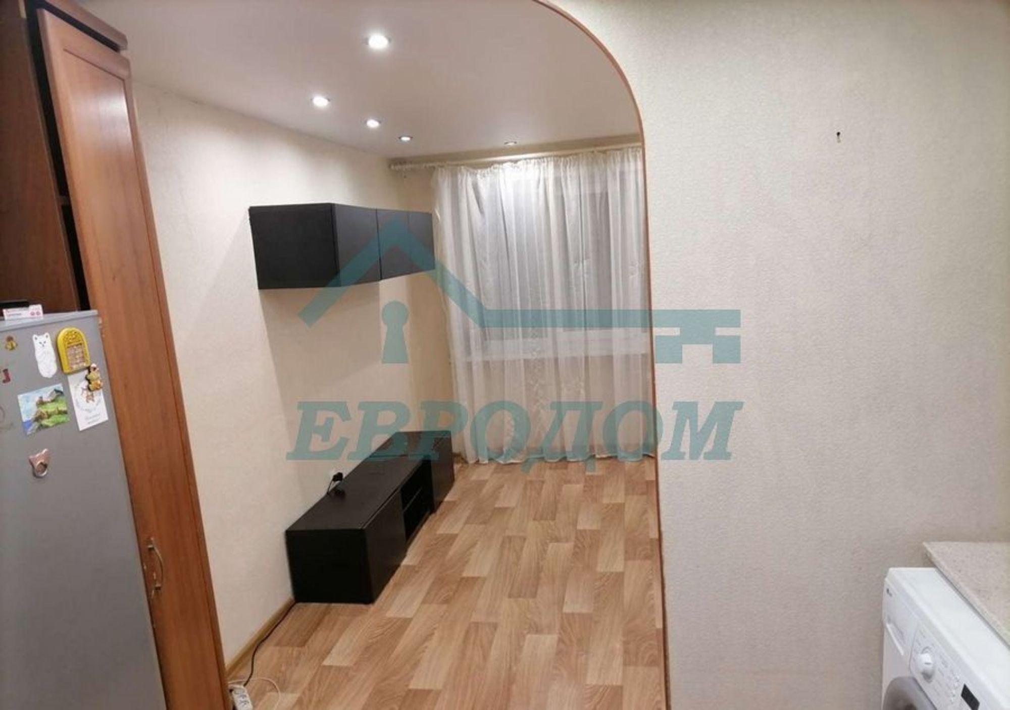 Купить комнату за 1 950 000 рублей на ул. Котовского,26
