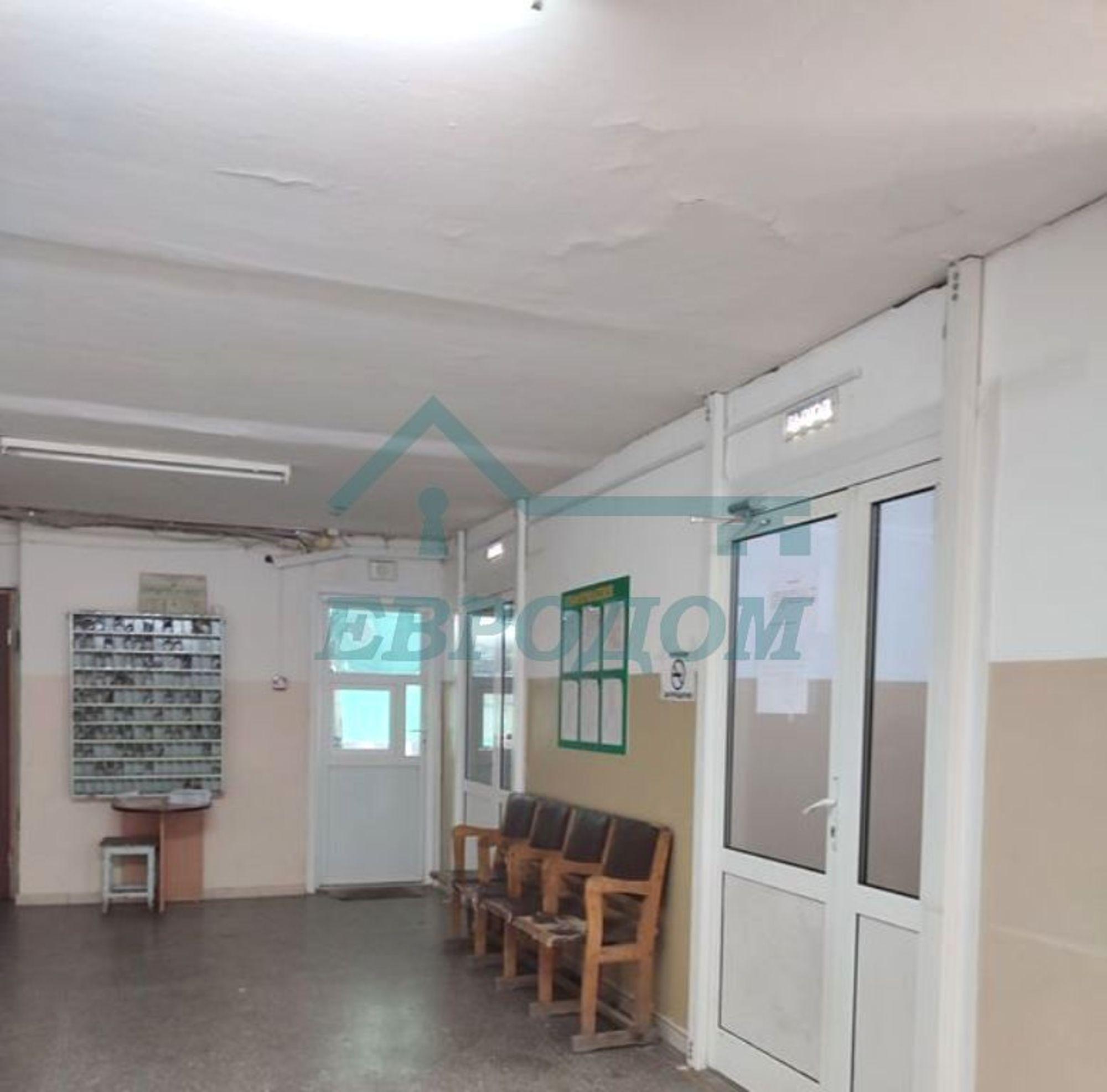 Купить комнату за 1 950 000 рублей на ул. Котовского,26