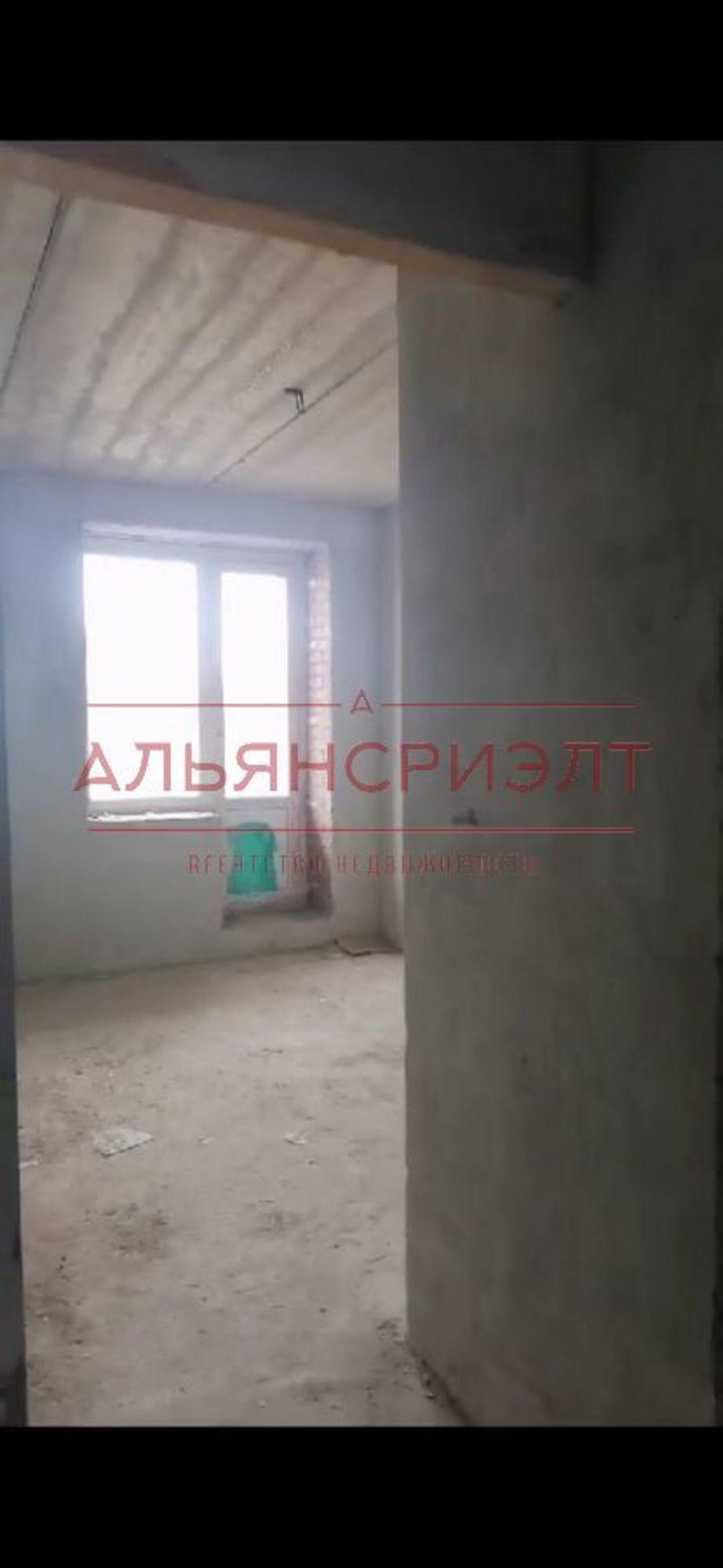 Купить квартиру за 3 290 000 рублей на Олимпийской Славы,3