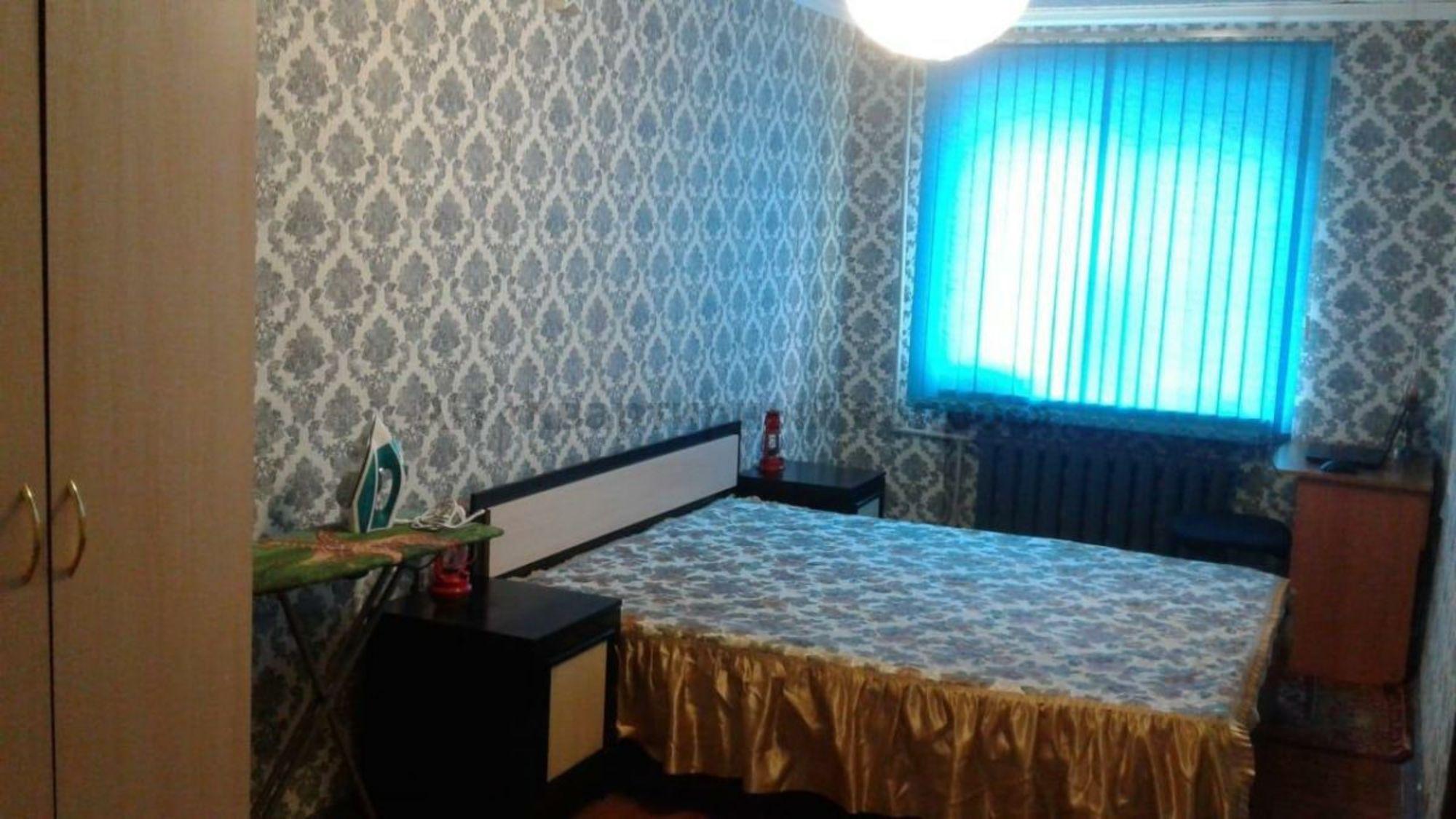 Купить квартиру за 7 300 000 рублей на Горького ул, 72