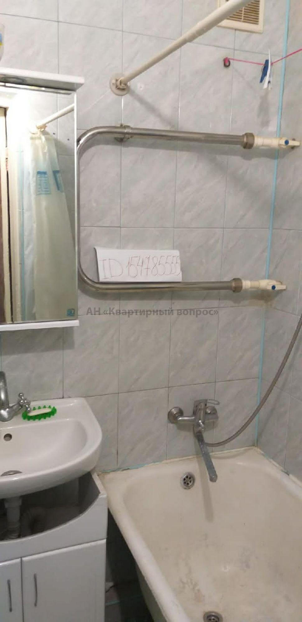 Купить квартиру за 7 300 000 рублей на Горького ул, 72